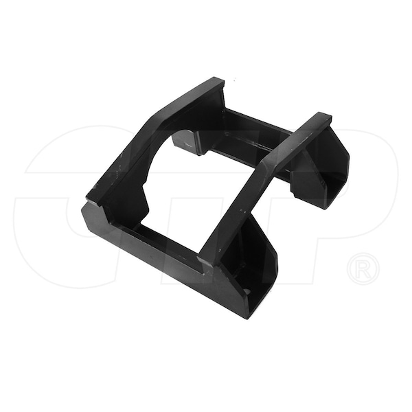 Aic Replacement Parts Guard As-T Fits Caterpillar Models 1483095 - main